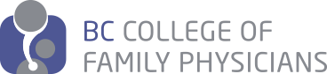 BC College of Family Physicians